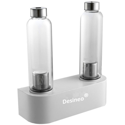 Aromatic diffusore hammam Profumo pompa 2 Aromas desineo pro serie