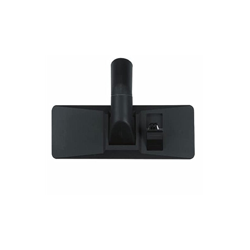 Karcher - Spazzola - Aspirapolvere - KÄRCHER - 297300 precio