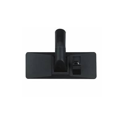 Karcher - Spazzola - Aspirapolvere - KÄRCHER - 297300