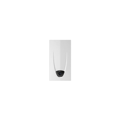 Ariston Scaldabagno a Gas Istantaneo Camera Aperta 11 Lt/Gpl