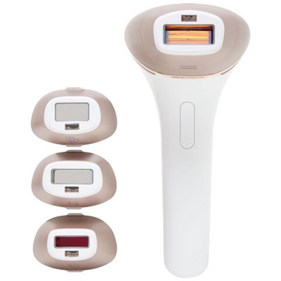 Lumea Prestige BRI956/00