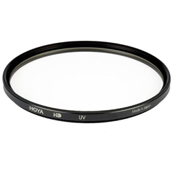 HD Filter UV 46mm Ultravioletto (UV) 46mm precio