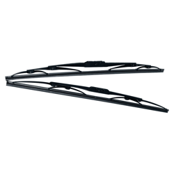 Spazzole Tergicristalli 380Mm 2Pz 15' precio