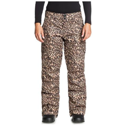 Nonchalant Wms Pantalone Snowboard Donna Taglia Xs características