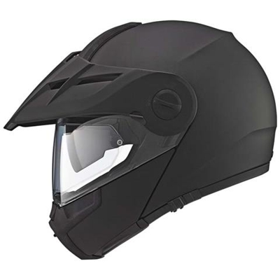 Caschi Schuberth E1 Helmet Protezioni Xl