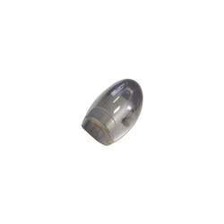 Serbatoio dell'acqua - Accueil - PHILIPS - 296929 características
