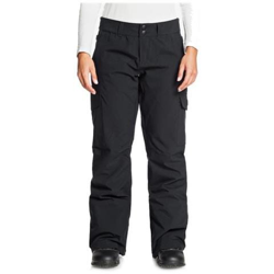 Nonchalant Wms Pantalone Snowboard Donna Taglia Xs en oferta