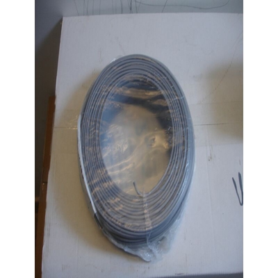 CORDINA FS17-450/750V 2 5 GRIGIO mt100 - Rodacavi
