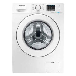 Lavatrice WF90F5E0W2 Ecolavaggio Classe A+++ Capacità 9 Kg Velocità 1200 Giri precio