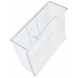 Cassetto - Frigorifero, congelatore 310189 - AEG en oferta