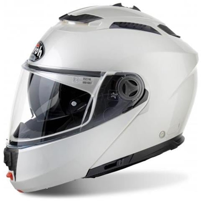 Phantom S Spirit Casco Moto Taglia Xl