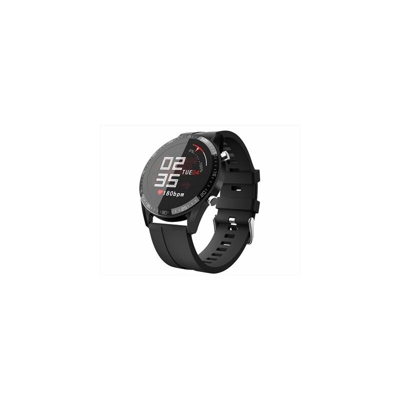 T-Fit 290 Hbt