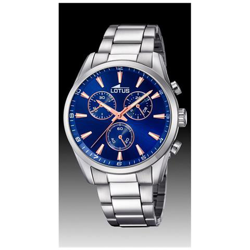 Watches Mod. 18365/6 en oferta