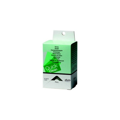 Plum - Stazione Di Primo Soccorso