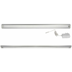 Wisdom - Led per armadio con sensore infrarossi e dimmer precio