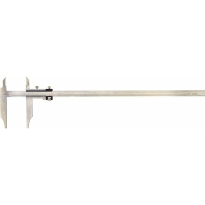 Pinza Con Punte 800X150Mm M.Fe. Ce