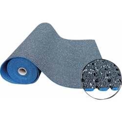 Tappetino Antiscivolo Ac Permagrip 1,20X5M precio