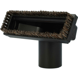 vhbw Spazzola per pavimento con attacco da 35mm per Aspirapolvere Philips, AEG, Electrolux, Dirt Devil, Vax, Rowenta, Hoover, Miele, Dyson, LG en oferta