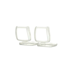 Filtro Copertina D 701 3M características