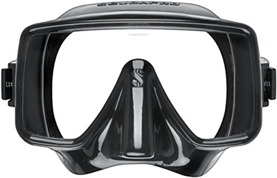 SCUBAPRO Frameless