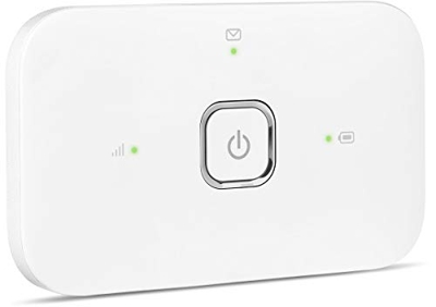 HUAWEI WiFi Spot R219-H