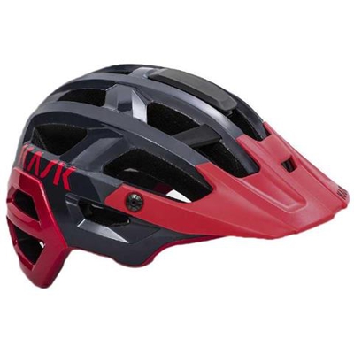 Caschi Kask Rex Protezioni M