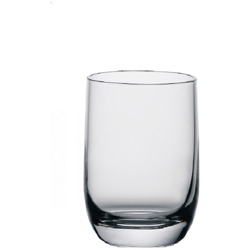 Confezione 3 Bicchieri Loto Liquore en oferta