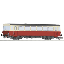 74240 - Roco precio