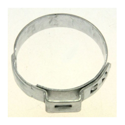 Collana di serraggio - Accueil - WHIRLPOOL - 324309 precio