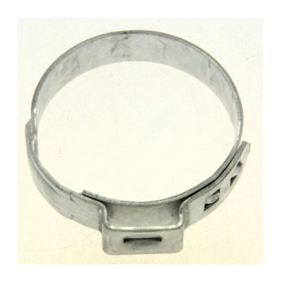 Collana di serraggio - Accueil - WHIRLPOOL - 324309