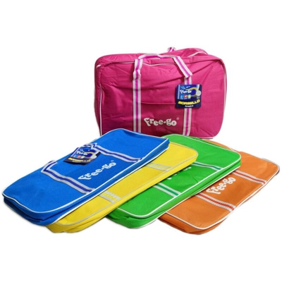Bighouse It - BORSA TERMICA INT. ALLUM. LT.14 MEDIA