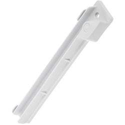 Saliscendi cassetto superiore destro - Accueil - BOSCH - 306361 precio