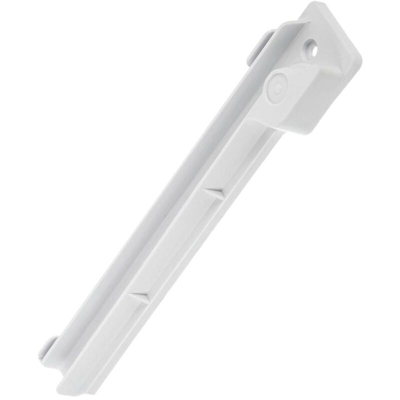 Saliscendi cassetto superiore destro - Accueil - BOSCH - 306361