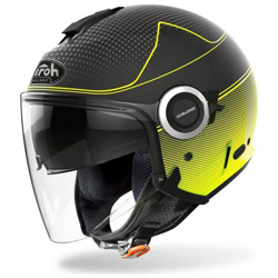 Helios Casco Jet Taglia Xs precio