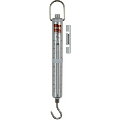 Macro Cella Di Carico 5Kg - Pesola