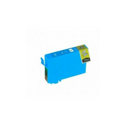 Cartuccia 16ML Compatibile Stylus D68XX/D88XX/DX 3800/3850/4200/4800-Ciano características