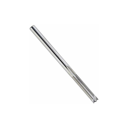 2901000476 - Fresa combinata con punta per trapano per compositi, diametro di taglio, lunghezza di taglio, lunghezza di taglio, lunghezza di taglio, precio