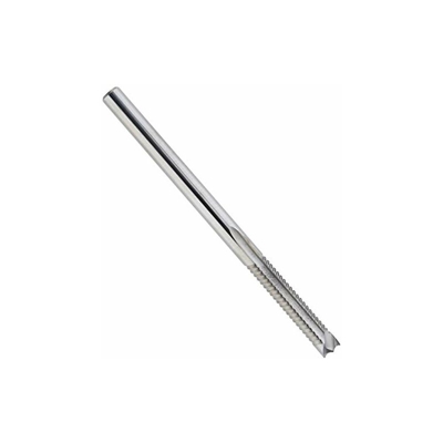 2901000476 - Fresa combinata con punta per trapano per compositi, diametro di taglio, lunghezza di taglio, lunghezza di taglio, lunghezza di taglio,