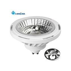 Lampada LED PRO M18 EVO GU10 20W precio