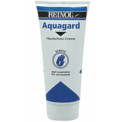 Crema Protettiva Reinol Aquagard 150Ml (A 10) en oferta