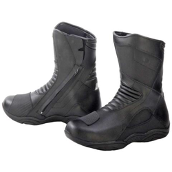 Scarponi Oj Middle Scarpe E Stivali Eu 40 características