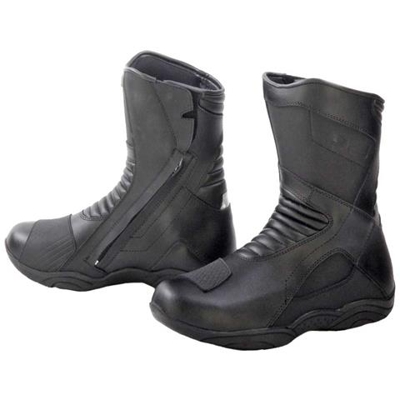 Scarponi Oj Middle Scarpe E Stivali Eu 40