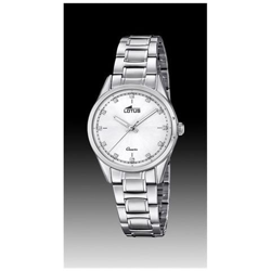 Watches Mod. 18385/1 precio