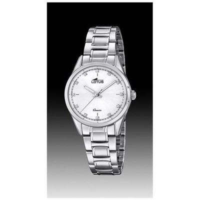 Watches Mod. 18385/1
