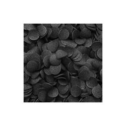 Materiale Filtrante Flottante Per Filtro Laghetto Acquario Helix Fiocchi 10 Lt precio