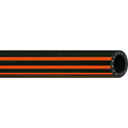 Arancione Multiuso Tubo Strisce Epdm 19X4Mm 40M en oferta