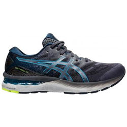 Gel Nimbus 23 Scarpa Running Uomo Us 11,5 precio