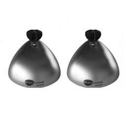 Coppia 2 Lucchetti Furgone Bloccaporta Antifurto Sicurezza Vano Di Carico Blackstone Combo Chiusura Automatica O Manuale precio