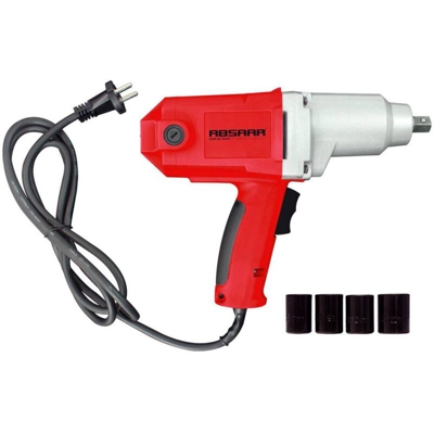 AB-IW900 011944 Avvitatore a impulsi - Absaar