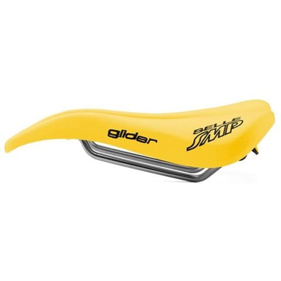 Sellini Selle Smp Glider Componenti 266 X 136 Mm